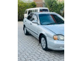 suzuki-baleno-13-model-20056-small-2