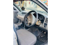 suzuki-baleno-13-model-20056-small-6