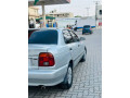 suzuki-baleno-13-model-20056-small-4