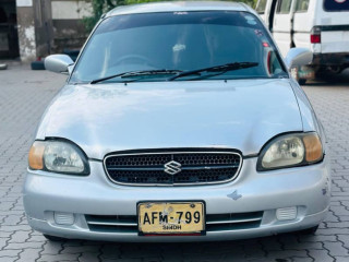suzuki-baleno-13-model-20056