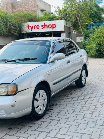 suzuki-baleno-13-model-20056-big-1