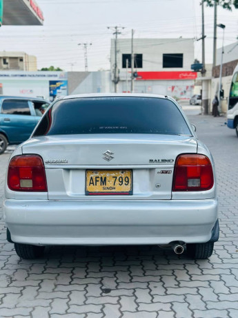 suzuki-baleno-13-model-20056-big-3