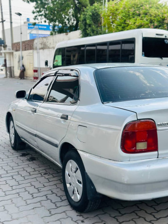 suzuki-baleno-13-model-20056-big-5
