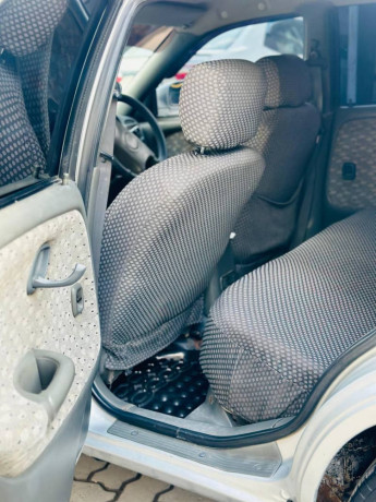 suzuki-baleno-13-model-20056-big-7