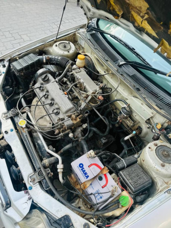 suzuki-baleno-13-model-20056-big-9