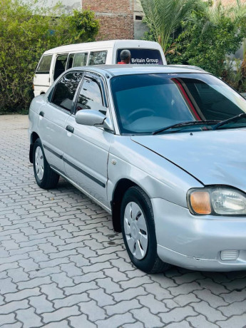 suzuki-baleno-13-model-20056-big-2