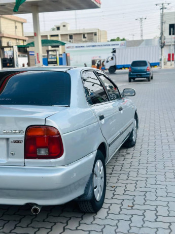 suzuki-baleno-13-model-20056-big-4
