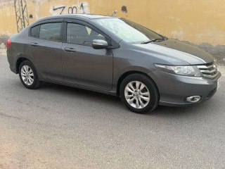 honda-city-2013