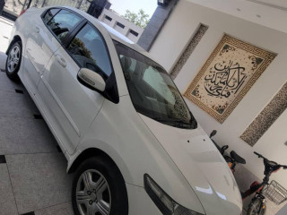 honda-city-17-model-whtsapp-pr-contact-kren