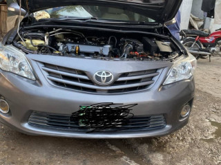 corolla-gli