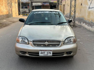 suzuki-baleno-2005