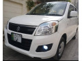 suzuk-wagonr-vxl-small-2