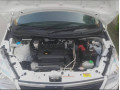 suzuk-wagonr-vxl-small-6