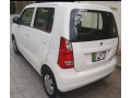 suzuk-wagonr-vxl-small-4