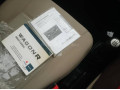 suzuk-wagonr-vxl-small-7