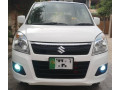 suzuk-wagonr-vxl-small-0