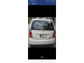 suzuk-wagonr-vxl-small-1
