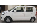 suzuk-wagonr-vxl-small-3