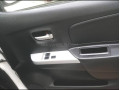 suzuk-wagonr-vxl-small-5