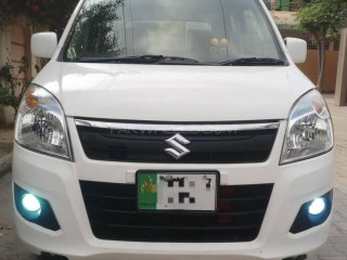 suzuk-wagonr-vxl