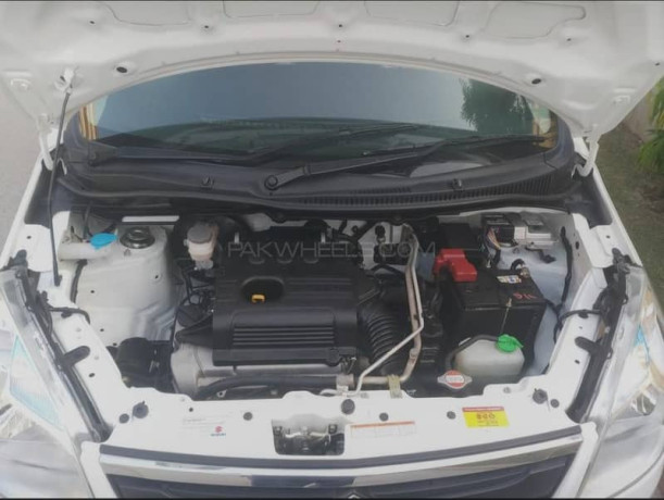 suzuk-wagonr-vxl-big-6