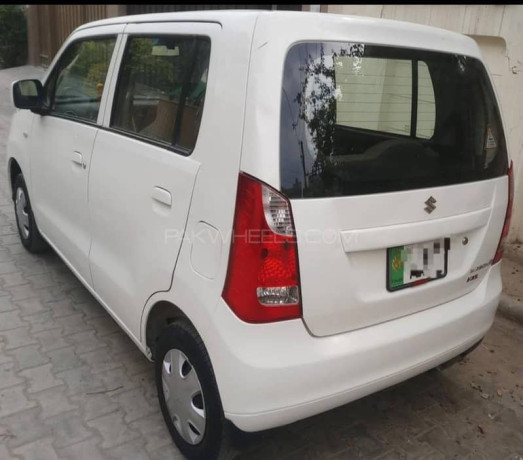 suzuk-wagonr-vxl-big-4