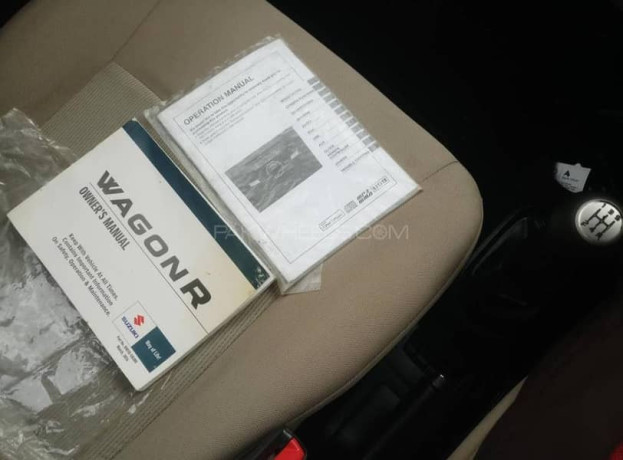 suzuk-wagonr-vxl-big-7