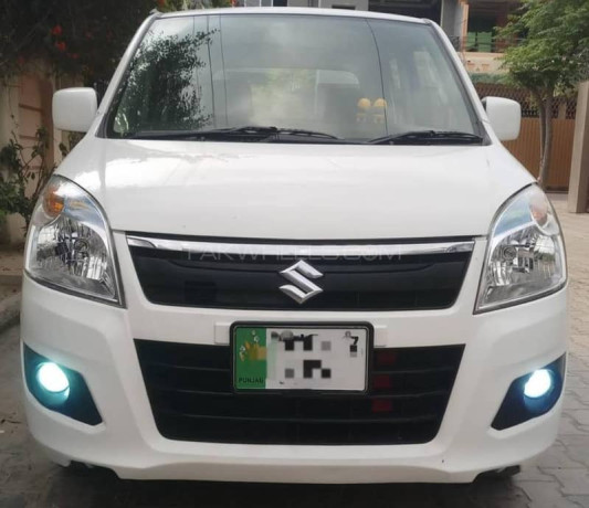 suzuk-wagonr-vxl-big-0