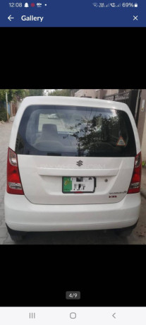 suzuk-wagonr-vxl-big-1