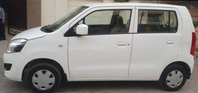 suzuk-wagonr-vxl-big-3