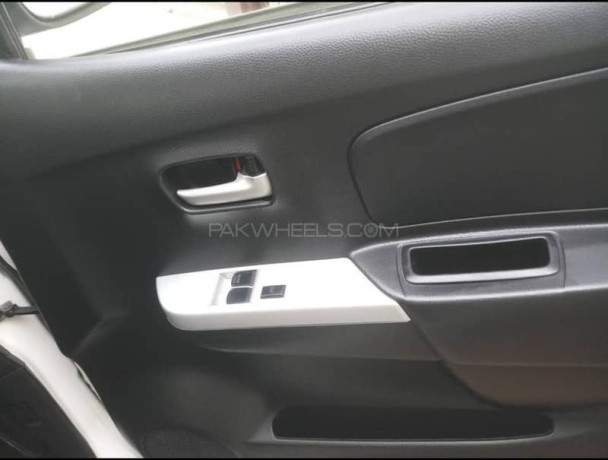 suzuk-wagonr-vxl-big-5