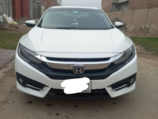 honda-civic-18-oriel-2020