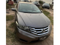 honda-city-2014-model-in-doctor-use-small-0