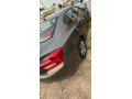 honda-city-2014-model-in-doctor-use-small-2