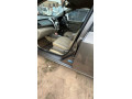 honda-city-2014-model-in-doctor-use-small-3