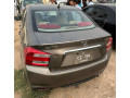 honda-city-2014-model-in-doctor-use-small-1
