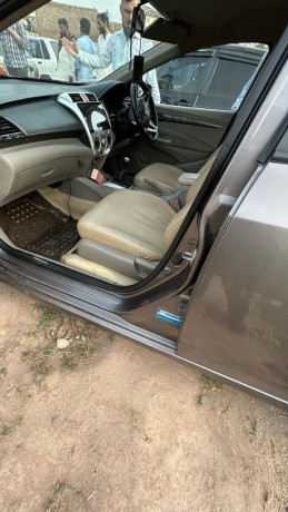 honda-city-2014-model-in-doctor-use-big-3