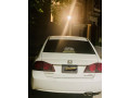 honda-civic-reborn-2007-small-0