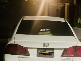 honda-civic-reborn-2007