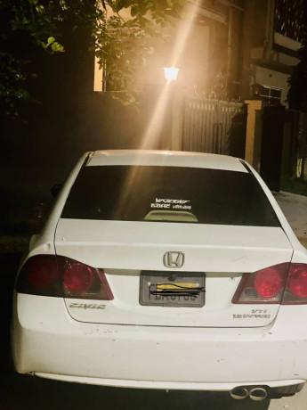 honda-civic-reborn-2007-big-0