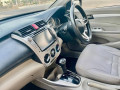 city-15-aspire-automatic-small-5