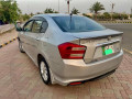 city-15-aspire-automatic-small-9