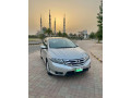 city-15-aspire-automatic-small-0