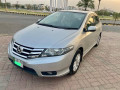city-15-aspire-automatic-small-2