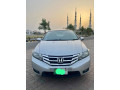 city-15-aspire-automatic-small-7
