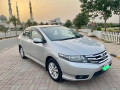 city-15-aspire-automatic-small-3