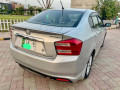 city-15-aspire-automatic-small-4