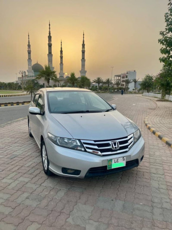city-15-aspire-automatic-big-0