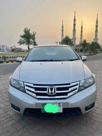 city-15-aspire-automatic-big-7