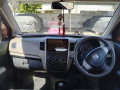 suzuki-wagon-r-2018-small-5